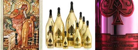 ace of spades total wine|10 Things Every Wine Lover Should Know About Ace .